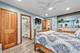 1210 Brandywine, Algonquin, IL 60102