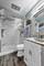 1210 Brandywine, Algonquin, IL 60102