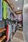 1210 Brandywine, Algonquin, IL 60102