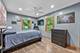 1210 Brandywine, Algonquin, IL 60102