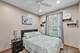 1210 Brandywine, Algonquin, IL 60102
