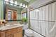 1210 Brandywine, Algonquin, IL 60102