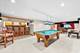 1210 Brandywine, Algonquin, IL 60102