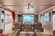 1210 Brandywine, Algonquin, IL 60102