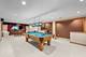 1210 Brandywine, Algonquin, IL 60102