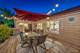 1210 Brandywine, Algonquin, IL 60102