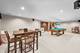 1210 Brandywine, Algonquin, IL 60102