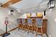 1210 Brandywine, Algonquin, IL 60102