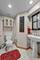 1210 Brandywine, Algonquin, IL 60102