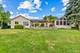 1210 Brandywine, Algonquin, IL 60102