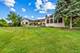 1210 Brandywine, Algonquin, IL 60102