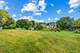 1210 Brandywine, Algonquin, IL 60102