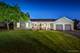 1210 Brandywine, Algonquin, IL 60102