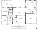 1210 Brandywine, Algonquin, IL 60102