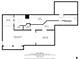 1210 Brandywine, Algonquin, IL 60102