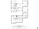 1210 Brandywine, Algonquin, IL 60102