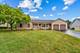 1210 Brandywine, Algonquin, IL 60102