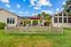 1210 Brandywine, Algonquin, IL 60102