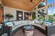 1210 Brandywine, Algonquin, IL 60102