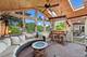 1210 Brandywine, Algonquin, IL 60102
