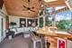 1210 Brandywine, Algonquin, IL 60102