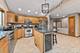 1210 Brandywine, Algonquin, IL 60102