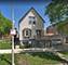 3139 N Richmond Unit 2, Chicago, IL 60618