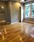 3139 N Richmond Unit 2, Chicago, IL 60618