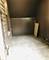 3139 N Richmond Unit 2, Chicago, IL 60618