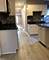 3139 N Richmond Unit 2, Chicago, IL 60618