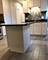 3139 N Richmond Unit 2, Chicago, IL 60618
