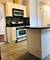 3139 N Richmond Unit 2, Chicago, IL 60618