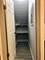 3139 N Richmond Unit 2, Chicago, IL 60618