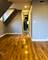3139 N Richmond Unit 2, Chicago, IL 60618