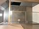 3139 N Richmond Unit 2, Chicago, IL 60618
