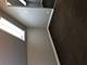 3139 N Richmond Unit 2, Chicago, IL 60618