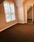 3139 N Richmond Unit 2, Chicago, IL 60618