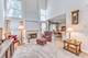 1108 Wickfield, Naperville, IL 60563