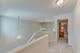 1108 Wickfield, Naperville, IL 60563