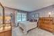 1108 Wickfield, Naperville, IL 60563