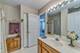 1108 Wickfield, Naperville, IL 60563