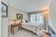1108 Wickfield, Naperville, IL 60563