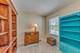 1108 Wickfield, Naperville, IL 60563
