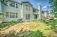 1108 Wickfield, Naperville, IL 60563