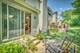 1108 Wickfield, Naperville, IL 60563