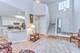 1108 Wickfield, Naperville, IL 60563