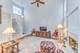 1108 Wickfield, Naperville, IL 60563
