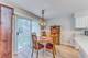 1108 Wickfield, Naperville, IL 60563