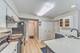 1108 Wickfield, Naperville, IL 60563