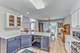 1108 Wickfield, Naperville, IL 60563